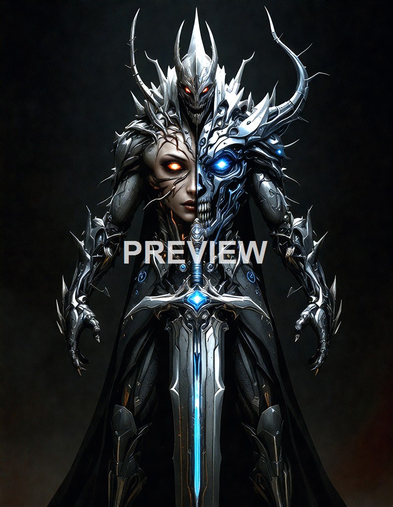 freepik__a-formidable-silver-demon-warrior-stands-tall-his-__90933_250328192640_Filename Text 2_00001_Filename Text 3_result